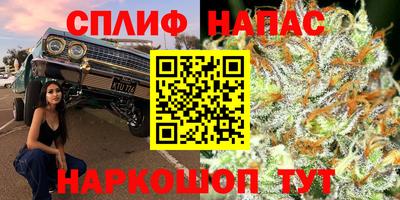 эйфоретик Будённовск